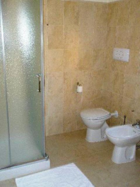 Hotel Veronese Cerignola Room photo