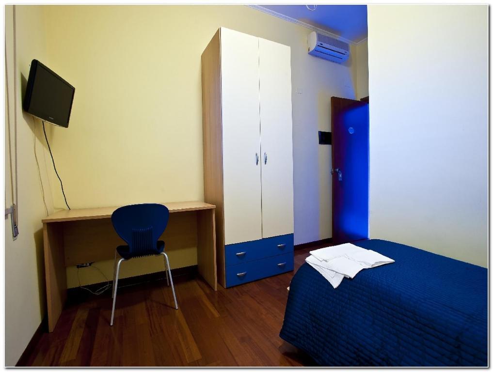 Hotel Veronese Cerignola Room photo